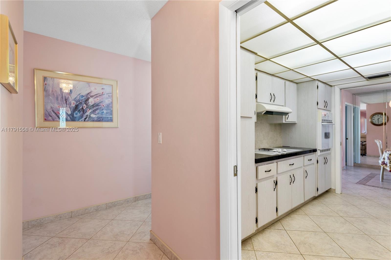 1124 Northeast 3rd Street Hallandale Beach, FL 33009 - Photo 13 of 23