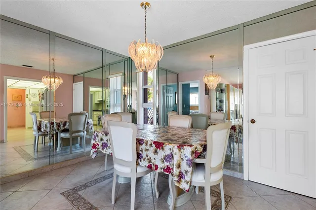 $599,000 | 1124 Northeast 3rd Street, Hallandale Beach, FL 33009