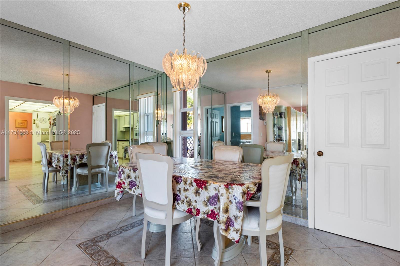 1124 Northeast 3rd Street Hallandale Beach, FL 33009 - Photo 14 of 23