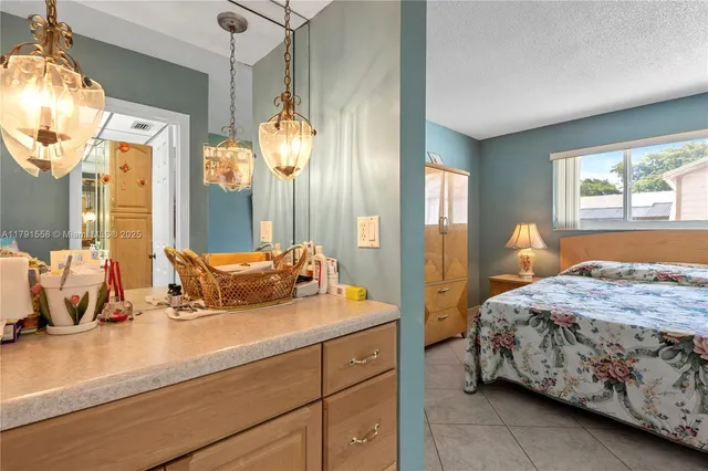 $599,000 | 1124 Northeast 3rd Street, Hallandale Beach, FL 33009