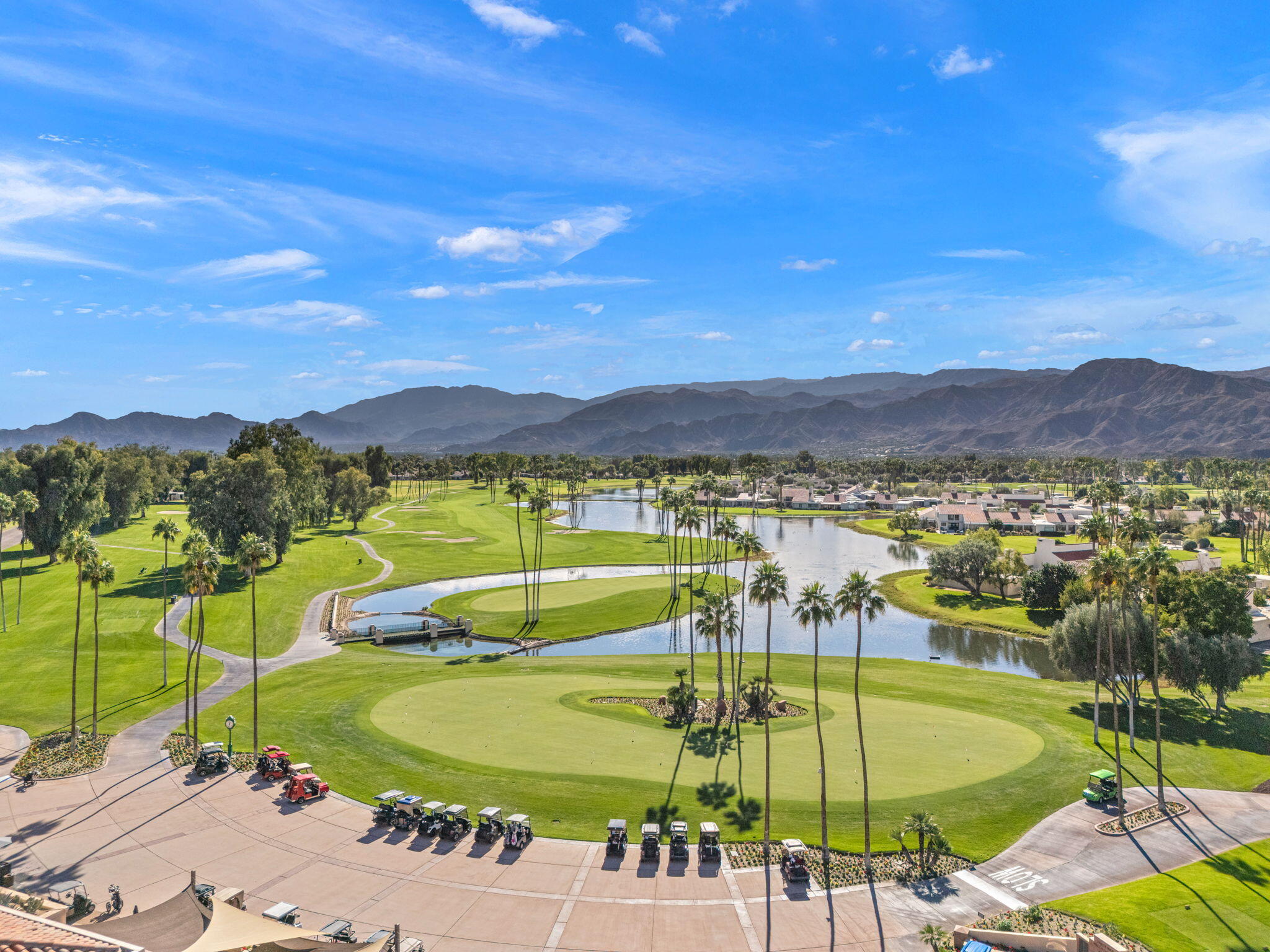 925 Inverness Drive Rancho Mirage, CA 92270 - Photo 47 of 70 79-web-or-mls-DJI_20251119113321_0231_D
