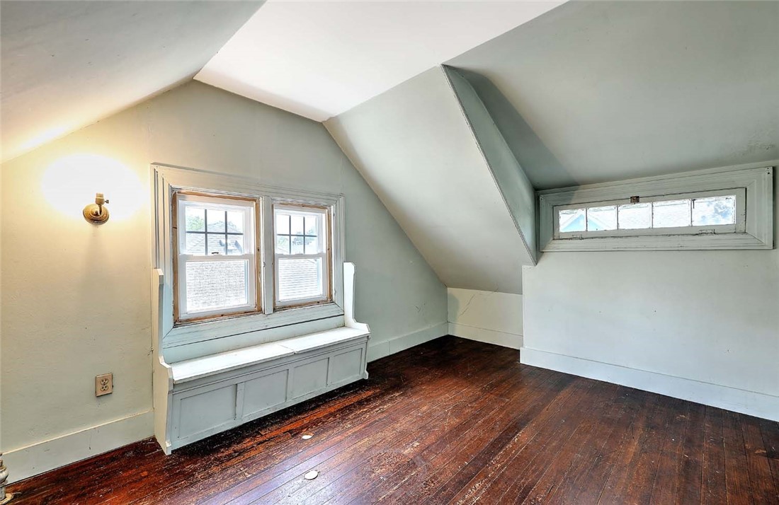20 Summit Avenue Providence, RI 02906 - Photo 33 of 40