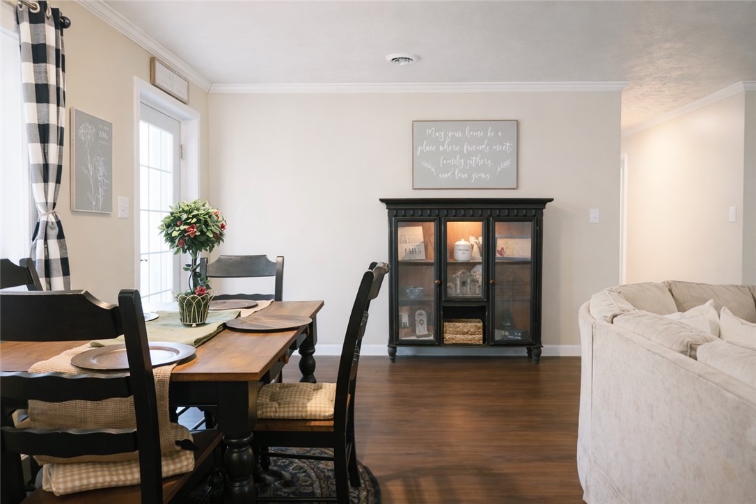 3030 Smith McGee Road Iva, SC 29655 - Photo 12 of 33