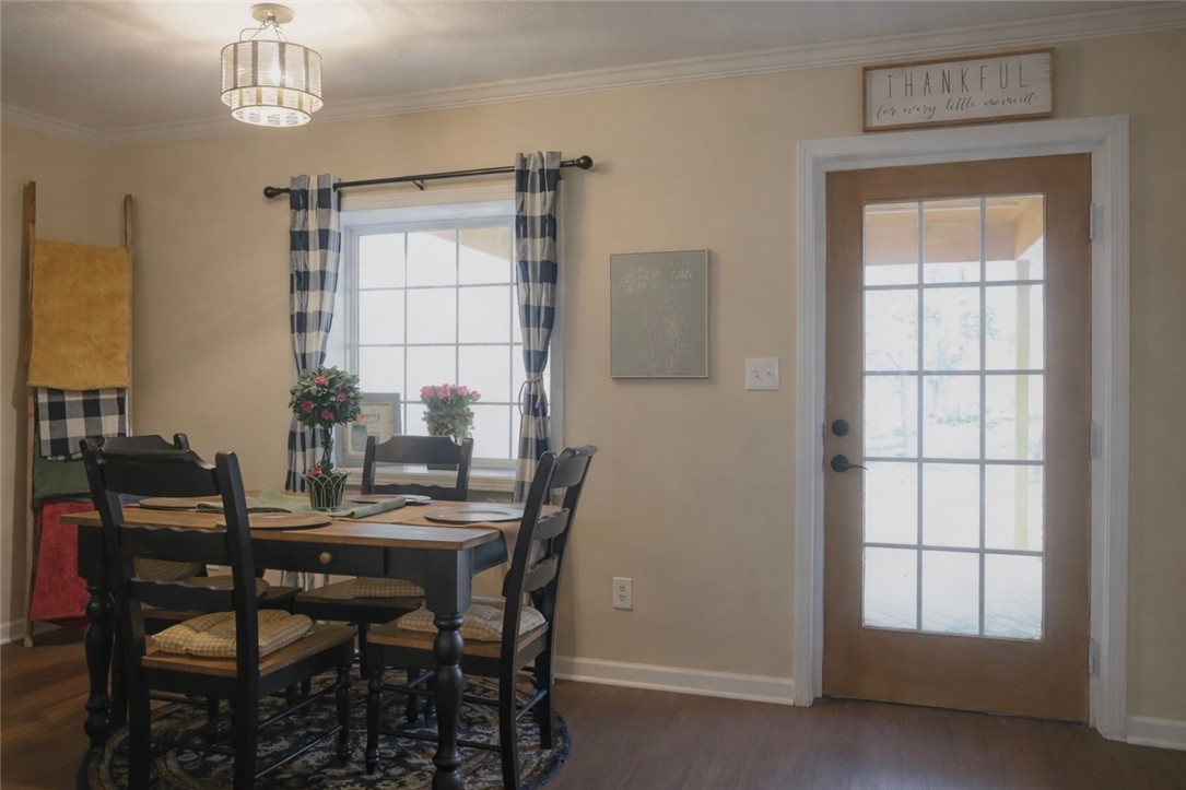 3030 Smith McGee Road Iva, SC 29655 - Photo 13 of 33