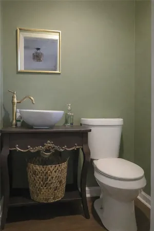 $315,000 | 3030 Smith McGee Road, Iva, SC 29655