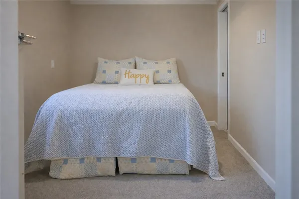 $355,000 | 3030 Smith McGee Road, Iva, SC 29655