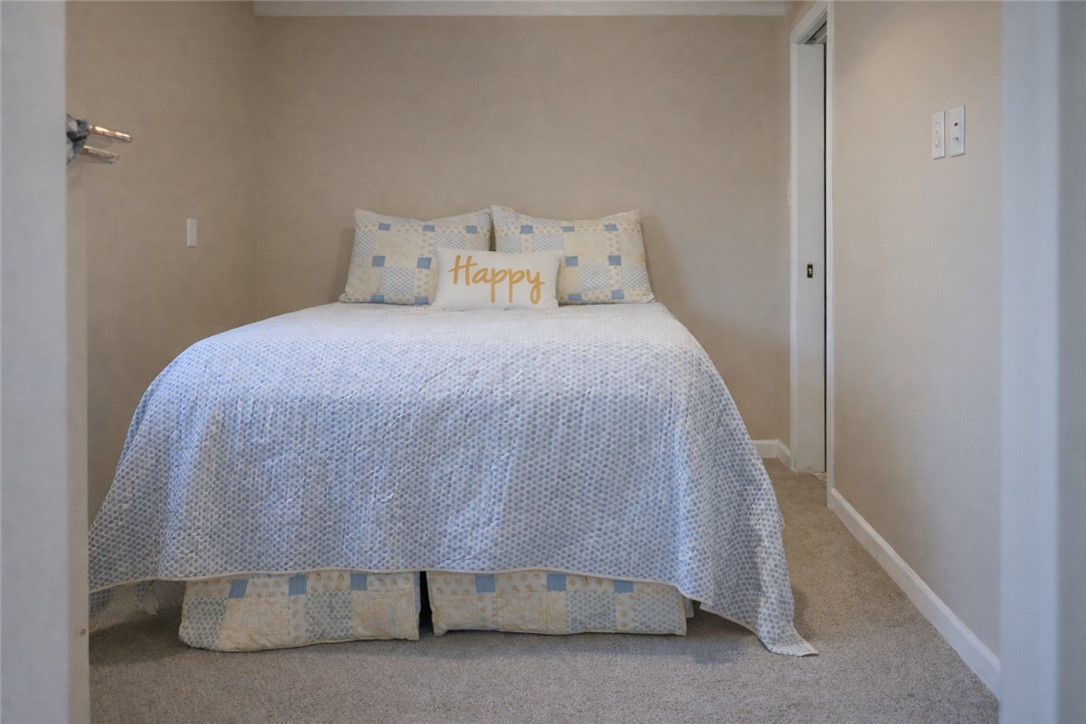 3030 Smith McGee Road Iva, SC 29655 - Photo 15 of 33