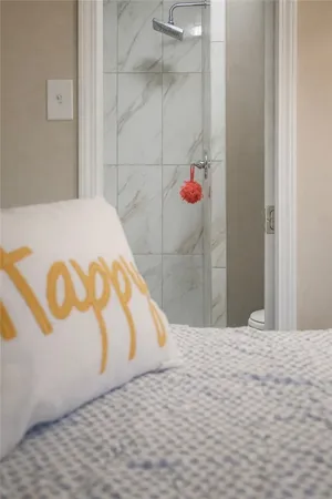 $315,000 | 3030 Smith McGee Road, Iva, SC 29655