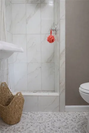 $355,000 | 3030 Smith McGee Road, Iva, SC 29655