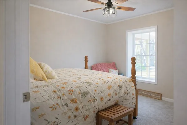 $355,000 | 3030 Smith McGee Road, Iva, SC 29655