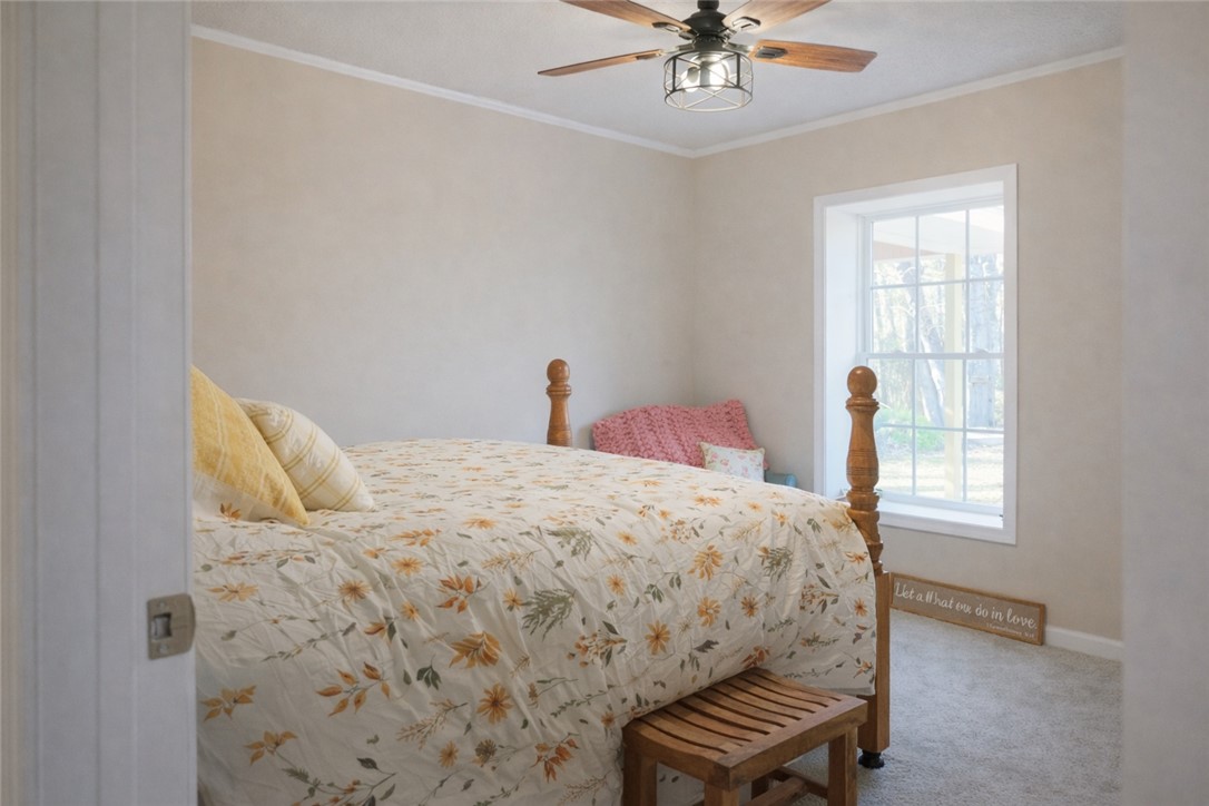 3030 Smith McGee Road Iva, SC 29655 - Photo 18 of 33