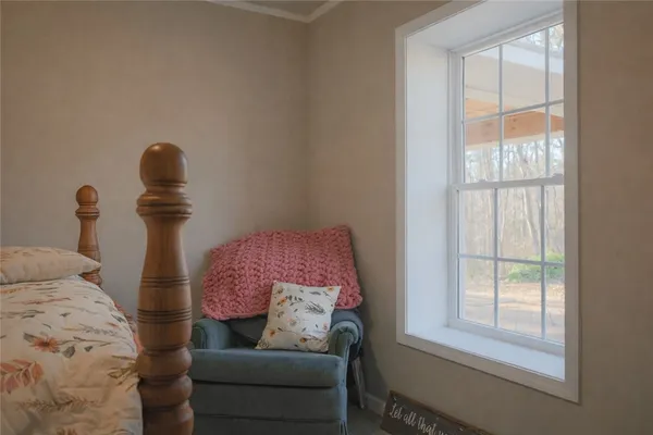 $355,000 | 3030 Smith McGee Road, Iva, SC 29655