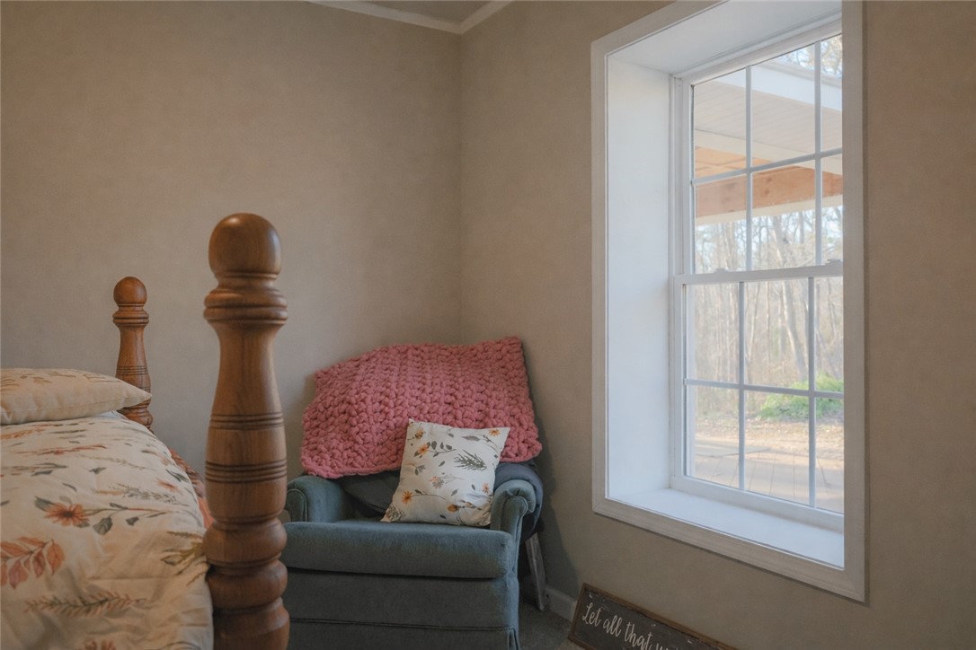 3030 Smith McGee Road Iva, SC 29655 - Photo 19 of 33