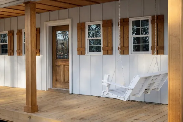 $355,000 | 3030 Smith McGee Road, Iva, SC 29655