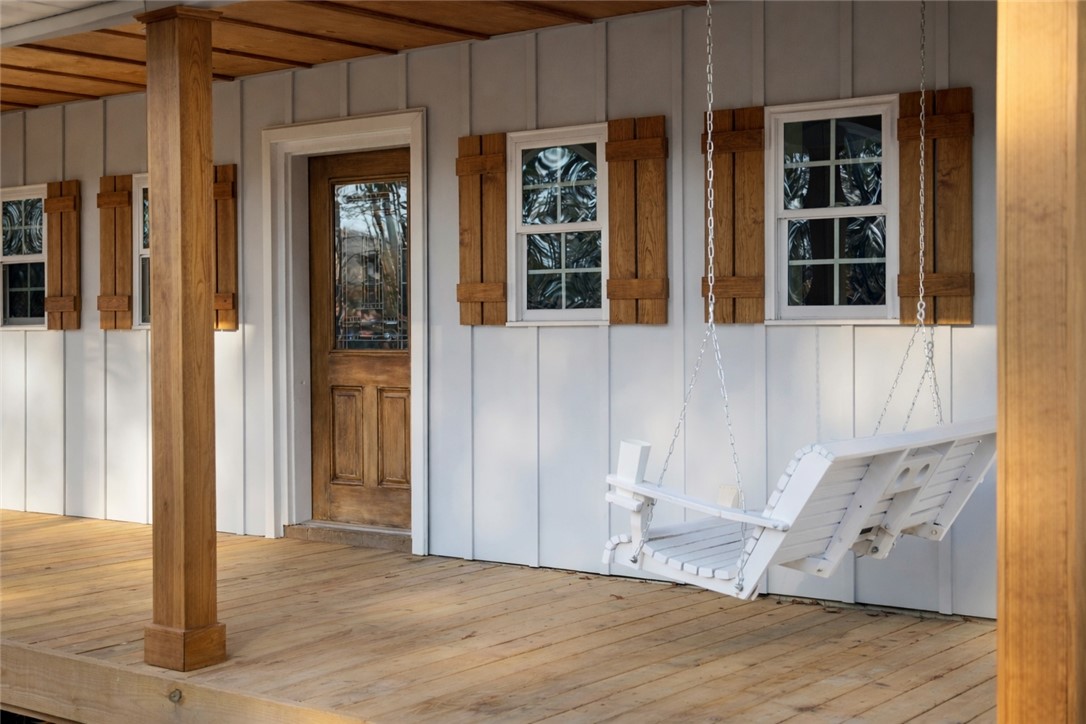 3030 Smith McGee Road Iva, SC 29655 - Photo 2 of 33