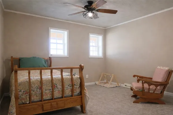 $355,000 | 3030 Smith McGee Road, Iva, SC 29655