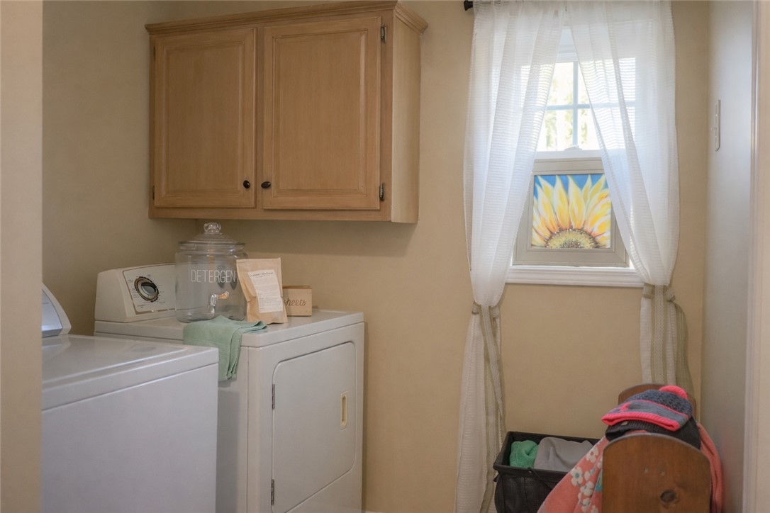 3030 Smith McGee Road Iva, SC 29655 - Photo 23 of 33