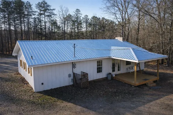 $315,000 | 3030 Smith McGee Road, Iva, SC 29655