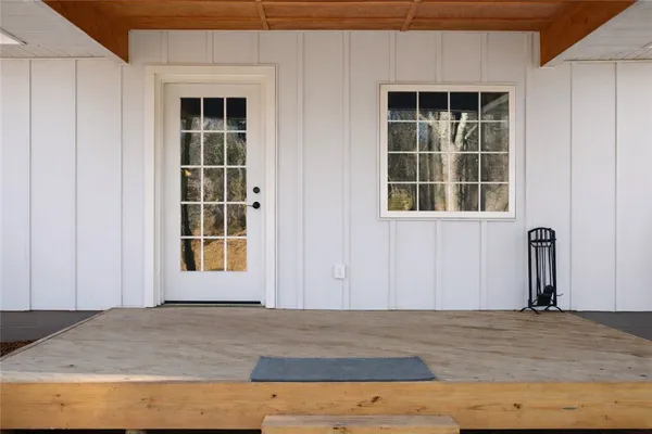 $355,000 | 3030 Smith McGee Road, Iva, SC 29655