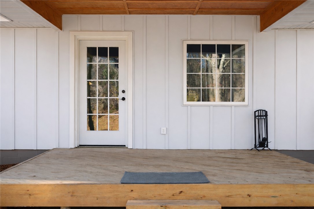 3030 Smith McGee Road Iva, SC 29655 - Photo 25 of 33