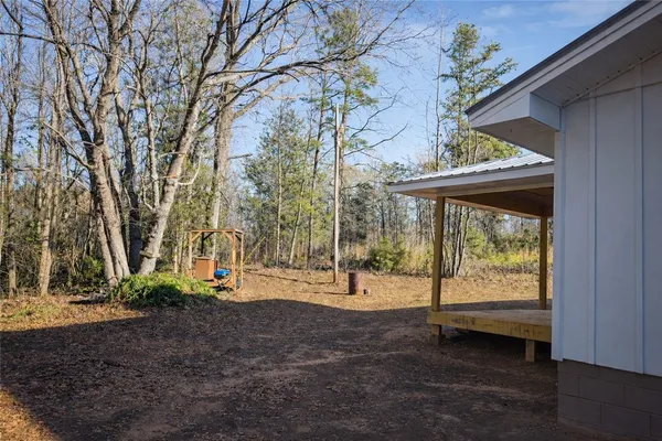 $355,000 | 3030 Smith McGee Road, Iva, SC 29655