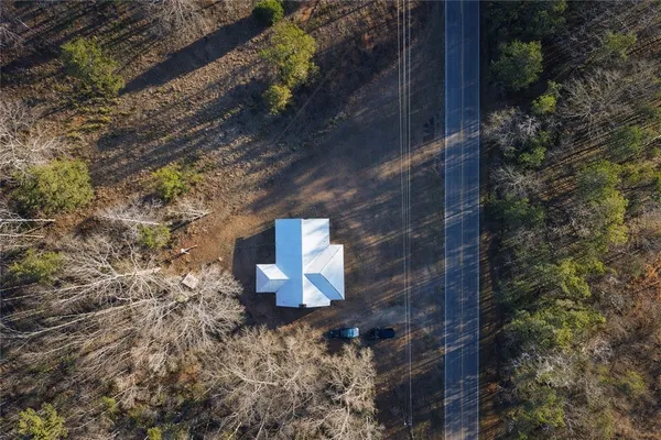 $355,000 | 3030 Smith McGee Road, Iva, SC 29655