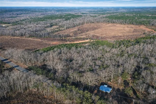 $315,000 | 3030 Smith McGee Road, Iva, SC 29655