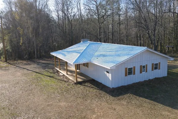$315,000 | 3030 Smith McGee Road, Iva, SC 29655