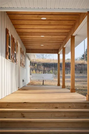 $315,000 | 3030 Smith McGee Road, Iva, SC 29655