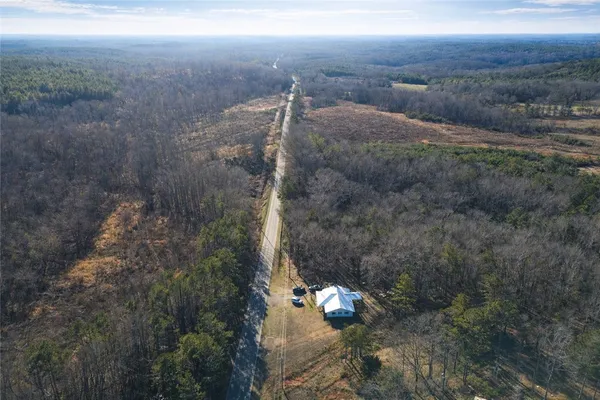 $355,000 | 3030 Smith McGee Road, Iva, SC 29655