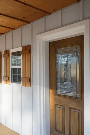 $355,000 | 3030 Smith McGee Road, Iva, SC 29655