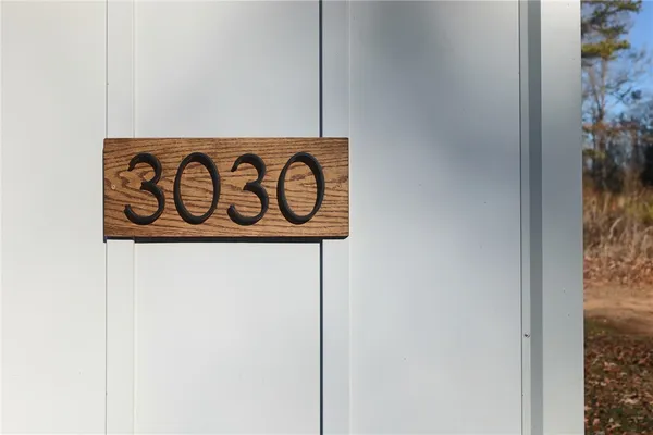 $355,000 | 3030 Smith McGee Road, Iva, SC 29655