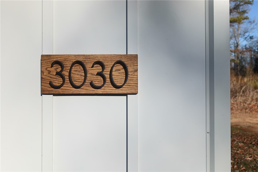 3030 Smith McGee Road Iva, SC 29655 - Photo 32 of 33