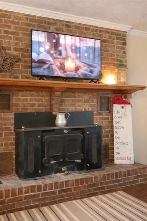 $315,000 | 3030 Smith McGee Road, Iva, SC 29655