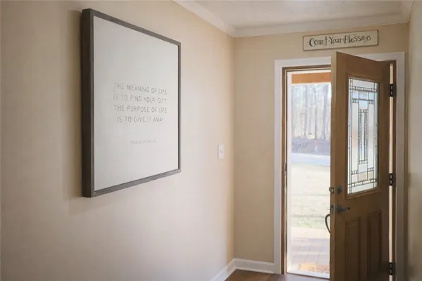 $355,000 | 3030 Smith McGee Road, Iva, SC 29655