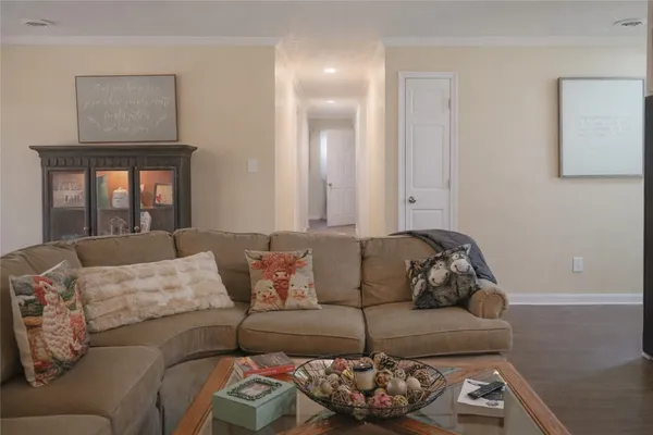 $355,000 | 3030 Smith McGee Road, Iva, SC 29655