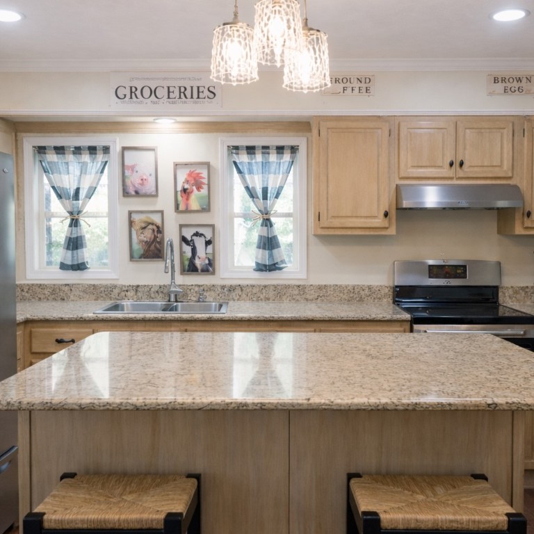 3030 Smith McGee Road Iva, SC 29655 - Photo 7 of 33