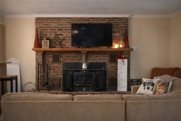 $315,000 | 3030 Smith McGee Road, Iva, SC 29655