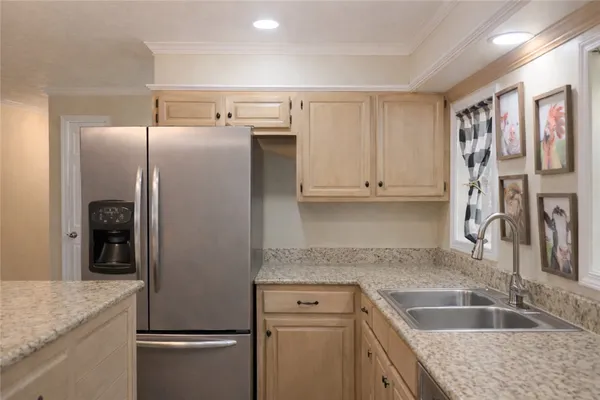 $315,000 | 3030 Smith McGee Road, Iva, SC 29655