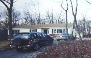 2-226 Hummingbird Court Bushkill, PA 18324 - Photo 1 of 1 Listing Photo