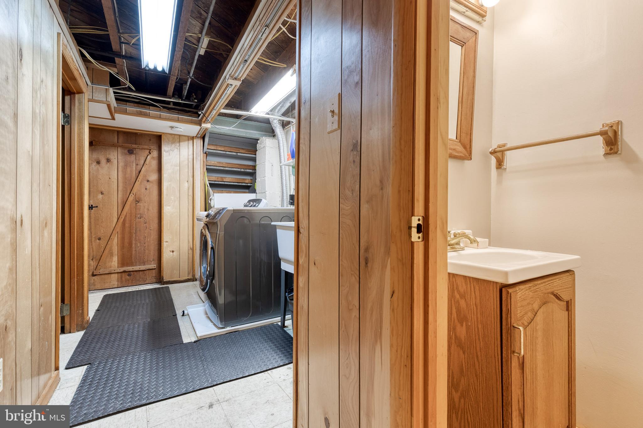 192 Dumbarton Road Baltimore, MD 21212 - Photo 36 of 37