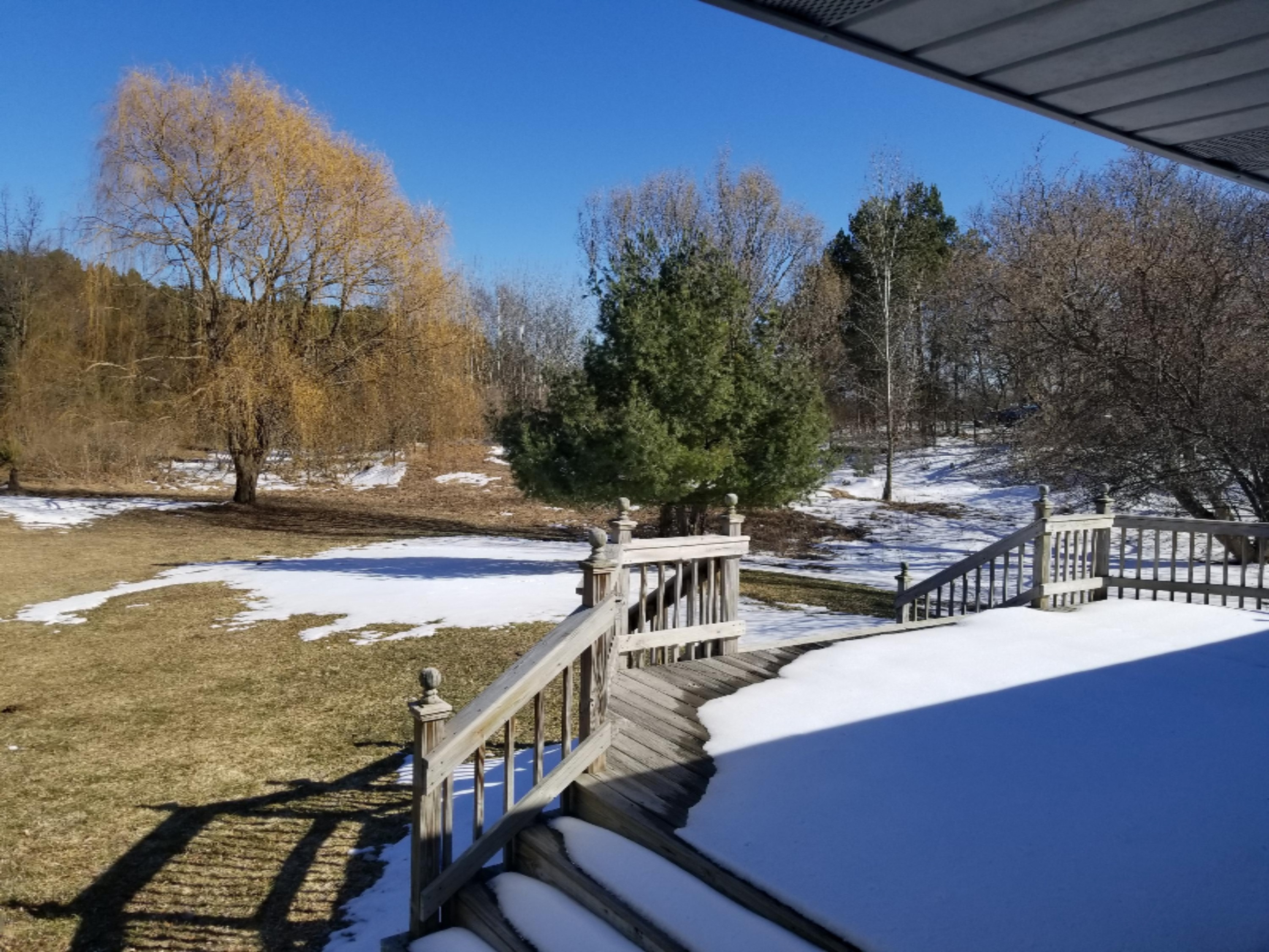 2410 South Brunson Road Ludington, MI 49431 - Photo 8 of 8 20180316_161935