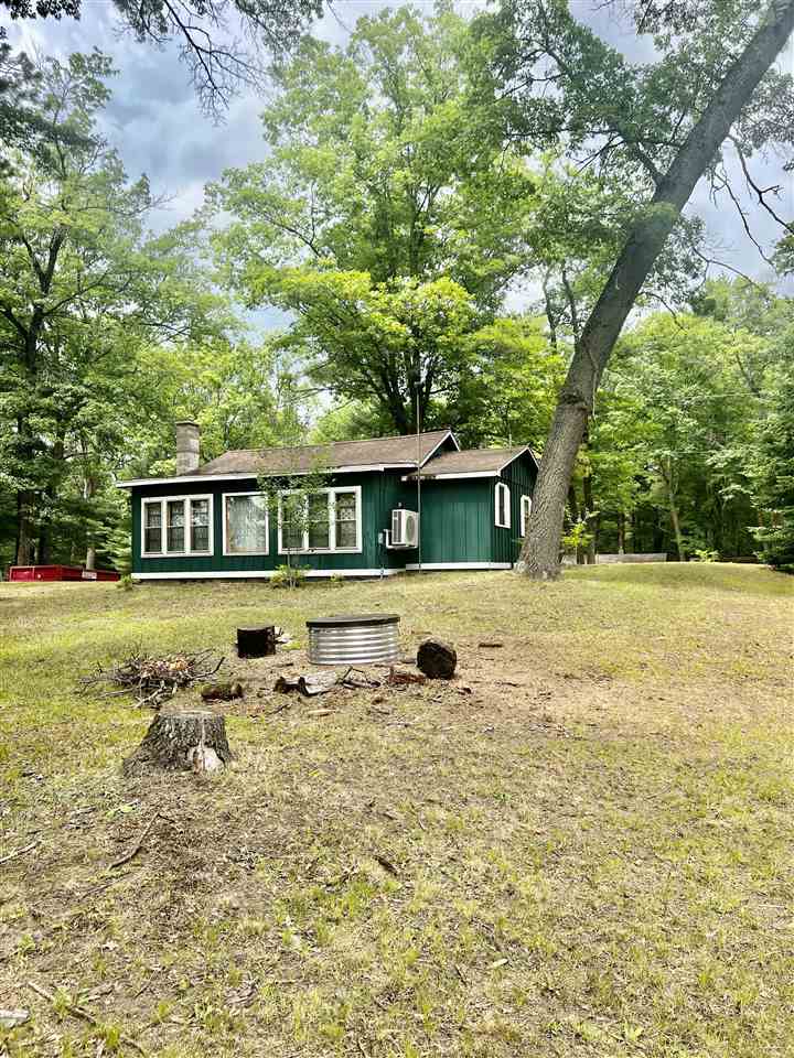5437 Morrow Road Gladwin, MI 48624 - Photo 9 of 37