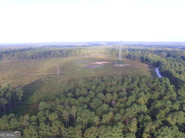 a view of lake with mountain