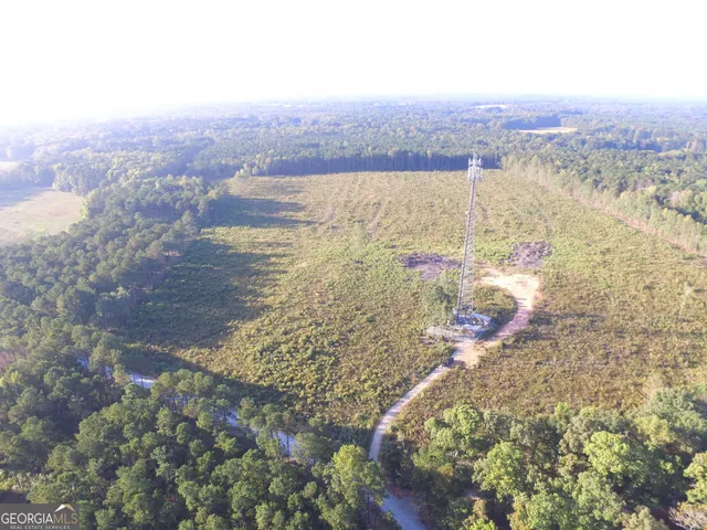 a view of a lake view