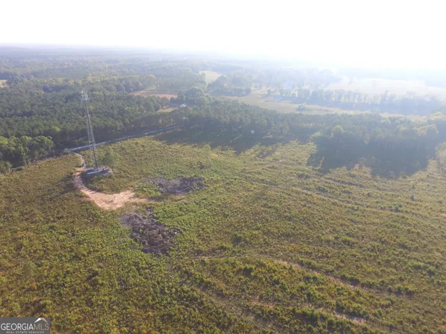 a view of a lake view