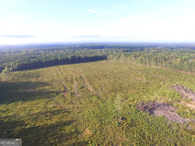 $682,000 | 0 Bolton Road, Zebulon, GA 30295