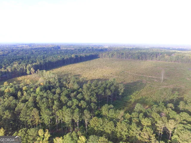 a view of lake view and mountain