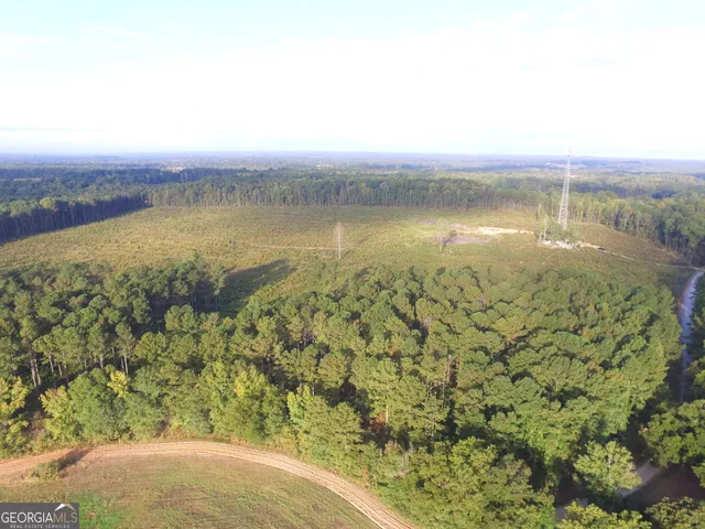 a view of a lake view and mountain view