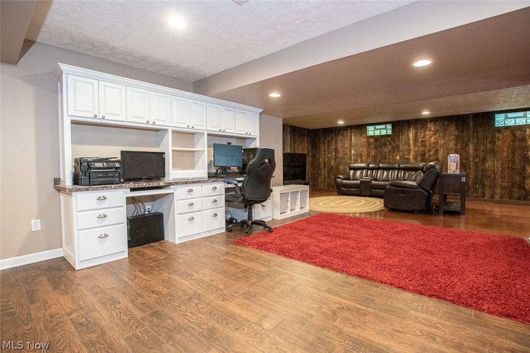 7880 Emerald Run Road Medina, OH 44256 - Photo 23 of 35 Gallery Image 23